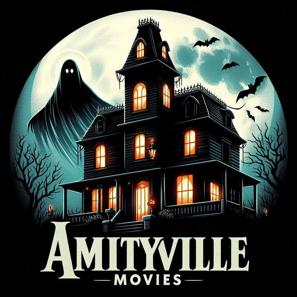 Amityville Movies